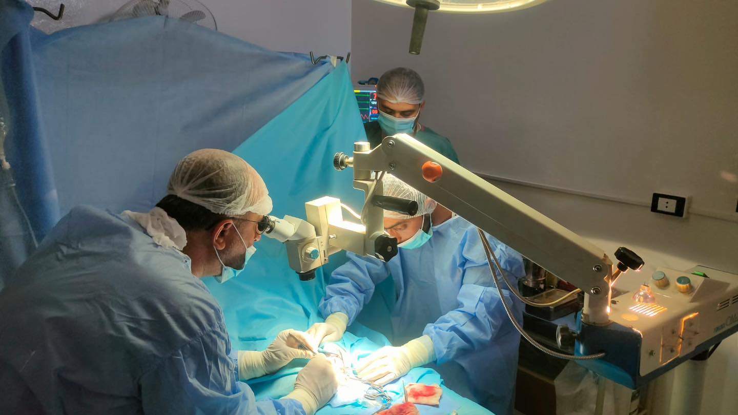 treatment for low count sperm