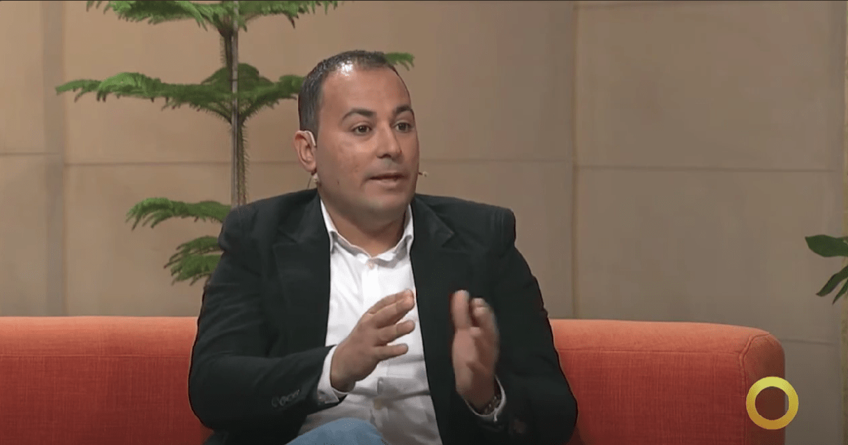 Male Infertility Urologist Near Me – Expert Diagnosis & Treatment for Reproductive Health