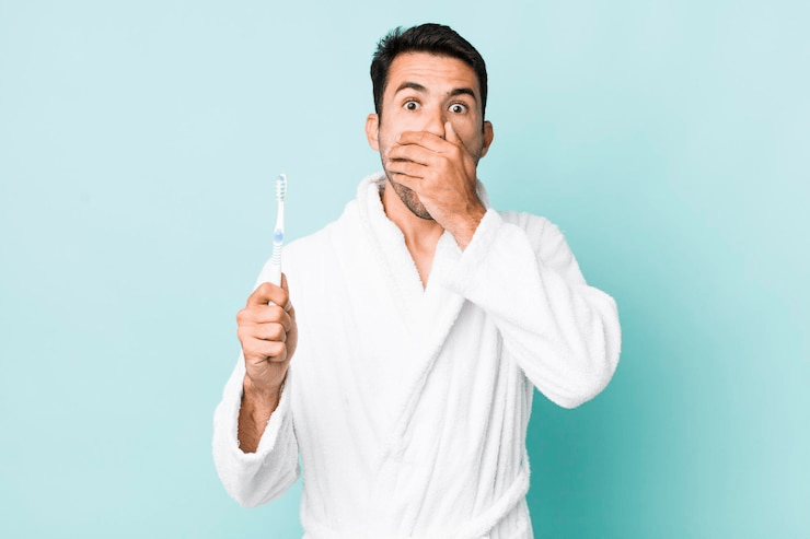 How many men have non-obstructive azoospermia?