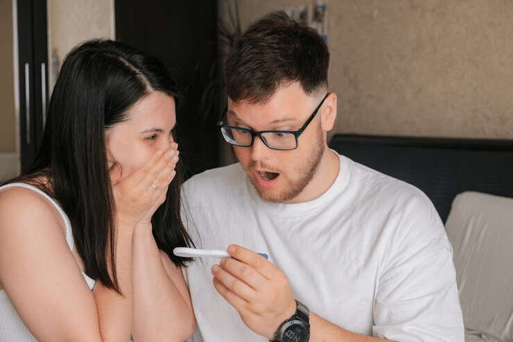 Can you get pregnant with non-obstructive azoospermia?