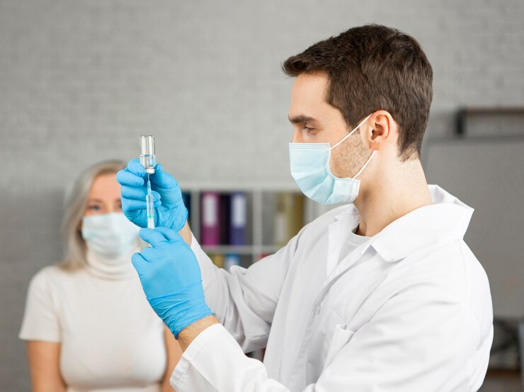 What is The New Treatment For Azoospermia?