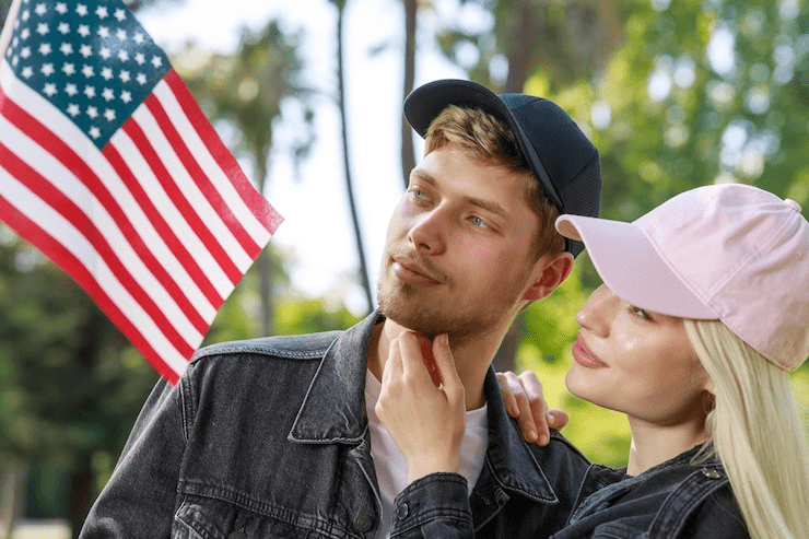 Azoospermia Success Stories in the US