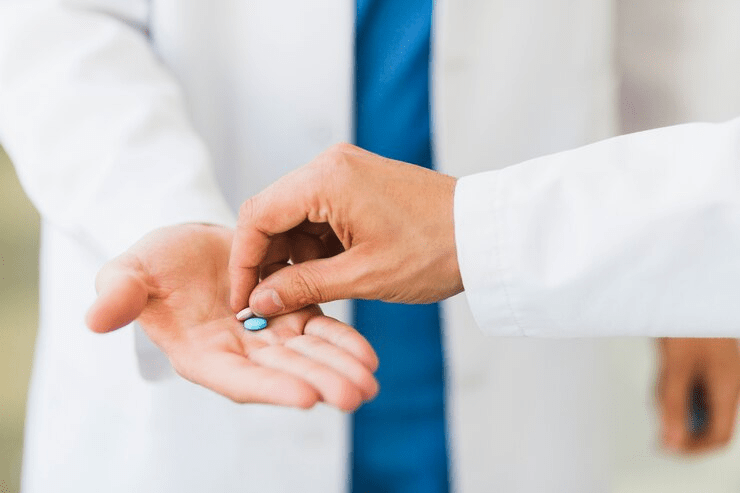 Male Fertility Treatments: Everything You Need to Know