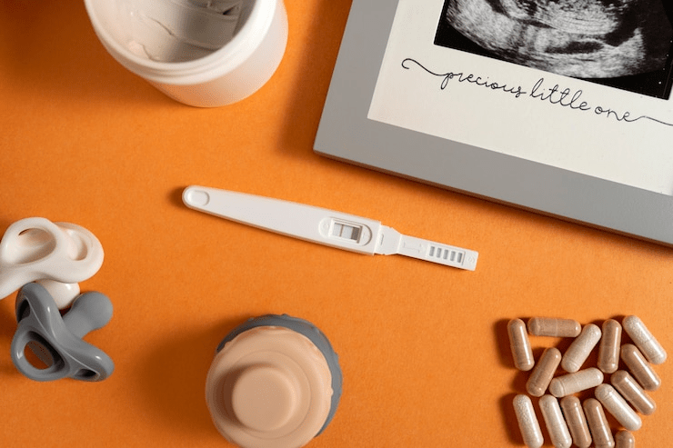 Latest Medical Advancement in Azoospermia: A New Era of Hope for Male Infertility